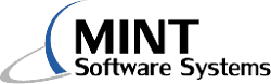 MINT Software Systems