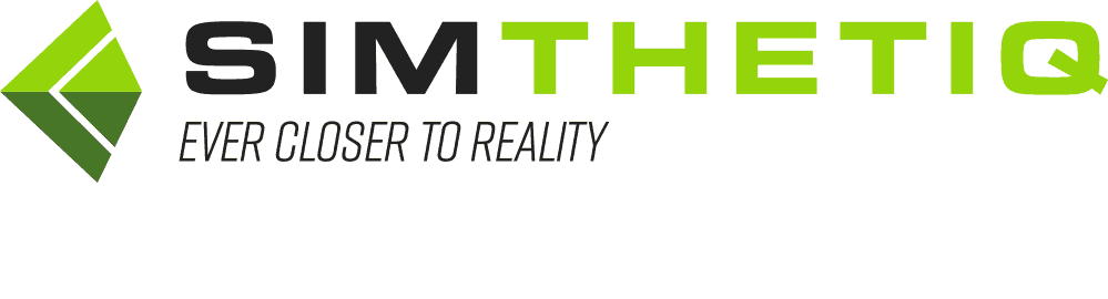 Simthetiq