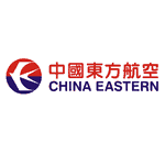 China Eastern