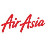 AirAsia