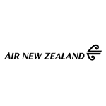 AirNewZealand