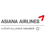 AsianaAirlines