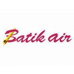 BatikAir