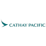 Cathy Pacific