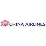 China Airlines