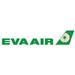 EVA Air