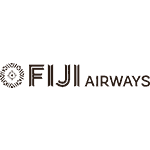 Fiji Airways