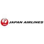 JapanAirlines