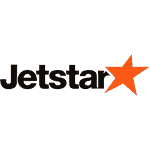 Jetstar