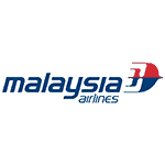 Malaysia