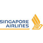SIA