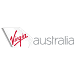 VirginAustralia