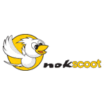 nokscoot