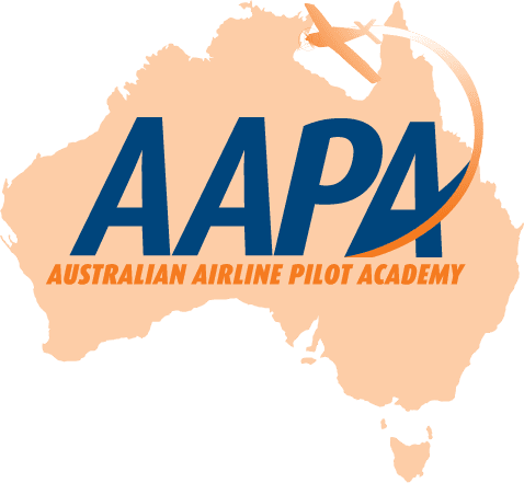 AAPA