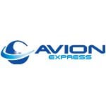 Avion Express