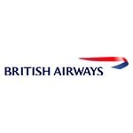 british airways