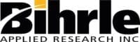 Bihrle logo