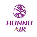 Hunnu Air