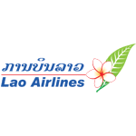Lao Airlines