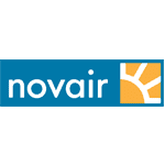 Novair