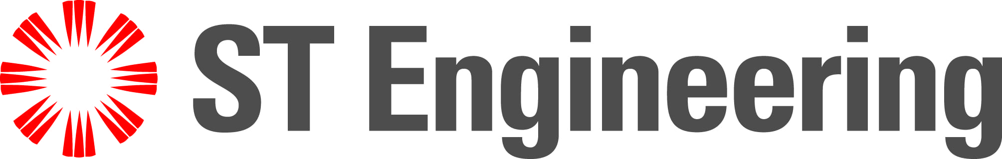 ST Engineering_Horizontal (Eng)_CMYK logo