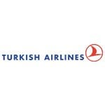 Turkish Airlines