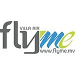 Villa Air