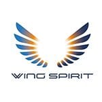 Wing Spirit