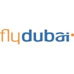 flyDubai